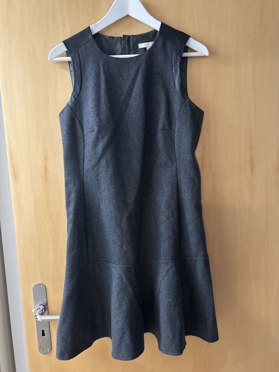 Esprit Vestiti: Kleid Esprit Grösse 38 – Usato da Fischbach- Göslikon venduto da Rommel