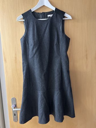 Kleid Esprit Grösse 38