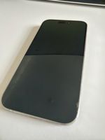 iPhone 14 Pro silver 256GB
