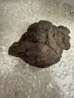 Lava