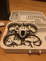 Betafpv Meteor75 Pro O4 Brushless Whoop