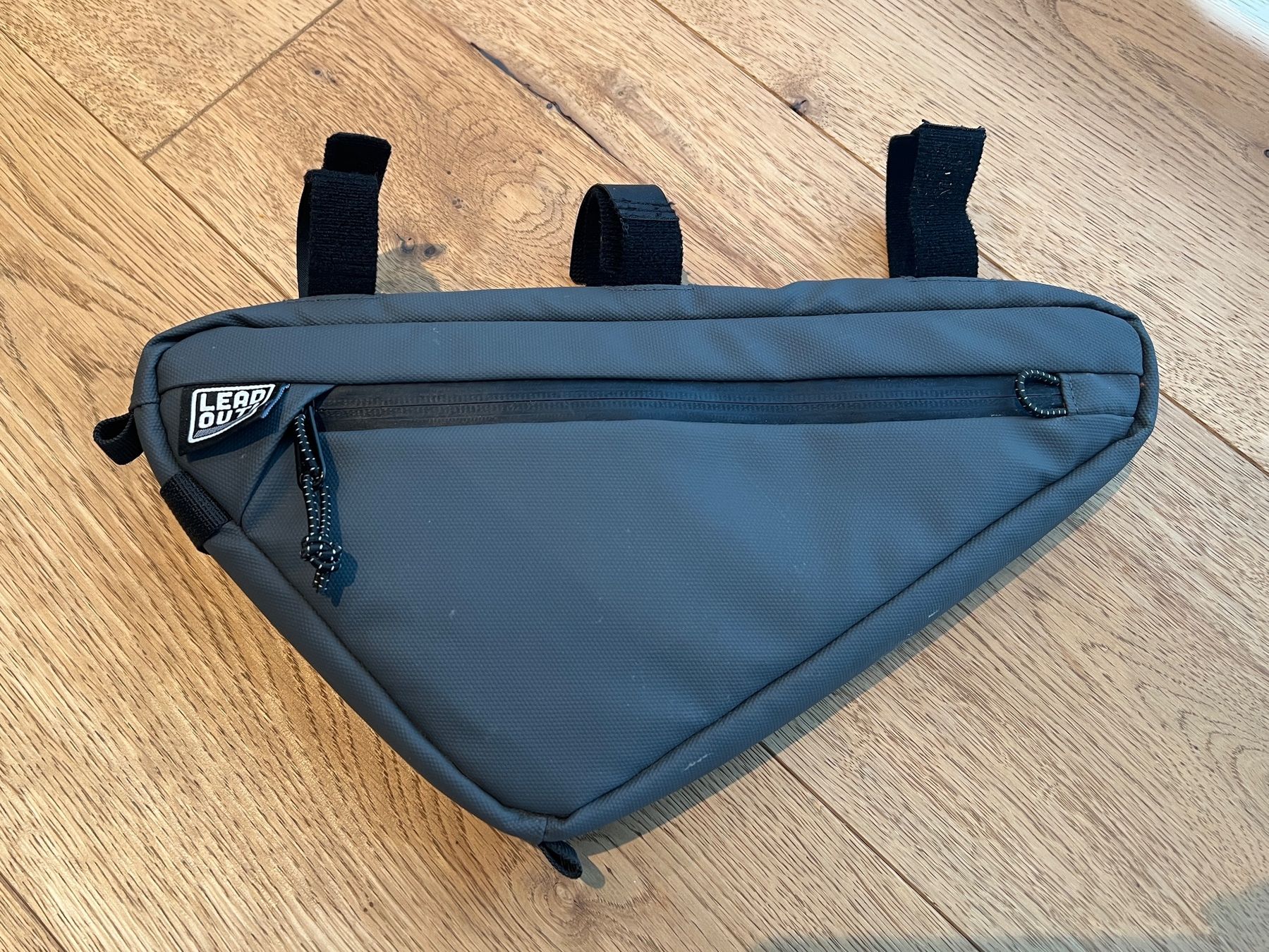 Borse: Rolltasche und Rahmentasche von Lead Out – Nuovo (secondo la descrizione) da Inwil venduto da Pphilm 8