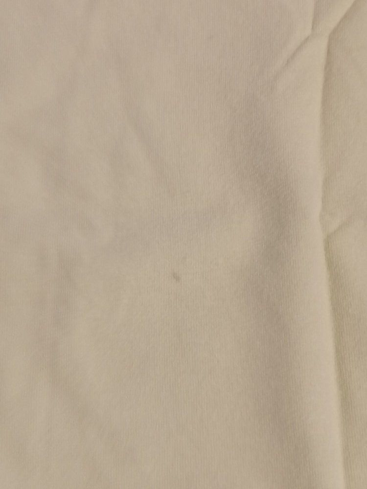 Camicie, T-shirt & Polo: hellgrünes T-Shirt Gr. 126 – Usato da Greifensee venduto da Janali01 2