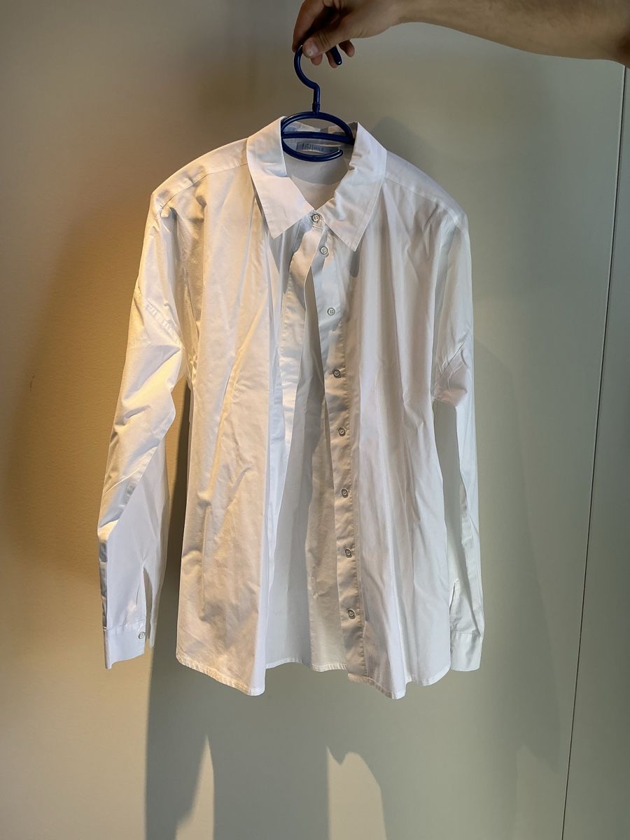 Nile Camicette: Bluse von NILE – Usato da Zürich venduto da lukasg.meier