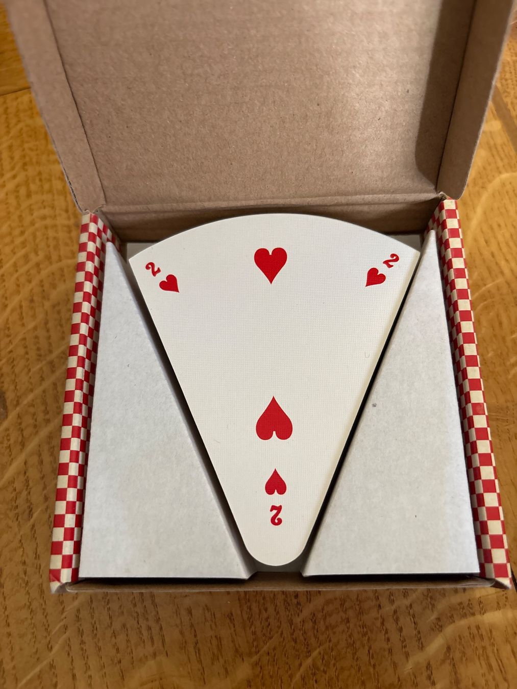 Jeux: Gamago jeu de cartes – D'occasion à Genève par Livsonman 1