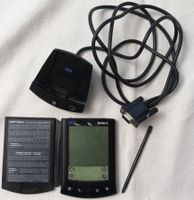 IBM WorkPad c3
