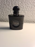 Black Opium Le Parfum 30ml (Vanille)