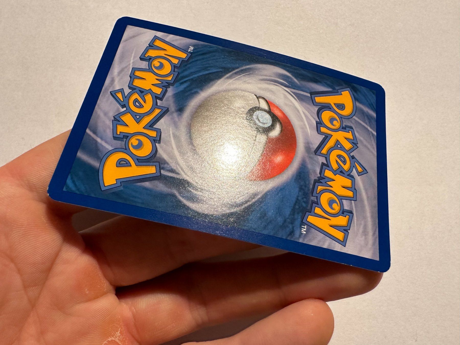Pokémon Carte collezionabili: Slaking holo Platinum Base EN – Usato da Hagendorn venduto da Pokecollectorch 6