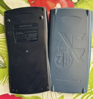 Taschenrechner Texas TI-30x IIS.