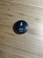 TBS GPS