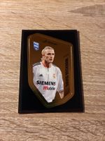 Panini FIFA 365 2025 David Beckham Real Madrid