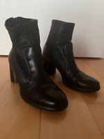 ECCO Women's Ankle Boots  - 40