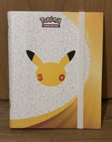 Pokémon Célébrations 30 ans état neuf