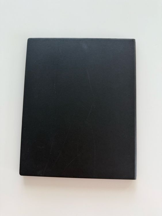 reMarkable Tablet PC: Remarkable 2 Paper Tablet - amazing condition, barely used – Neu (gemäss Beschreibung) aus Immensee von ImmenseeSachen 2