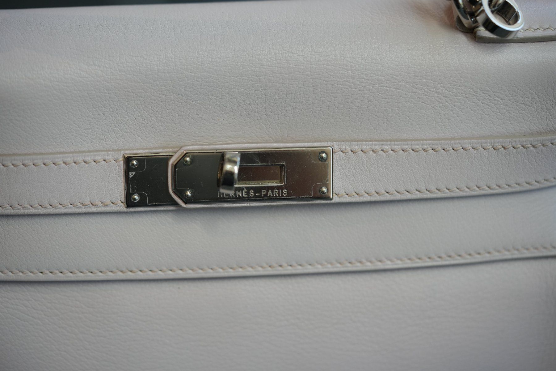 Hermès Borse: Hermès Kelly – Usato da Faoug venduto da Bruce_Wayne23 3