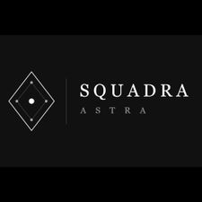 Profile image of Squadra_Astra
