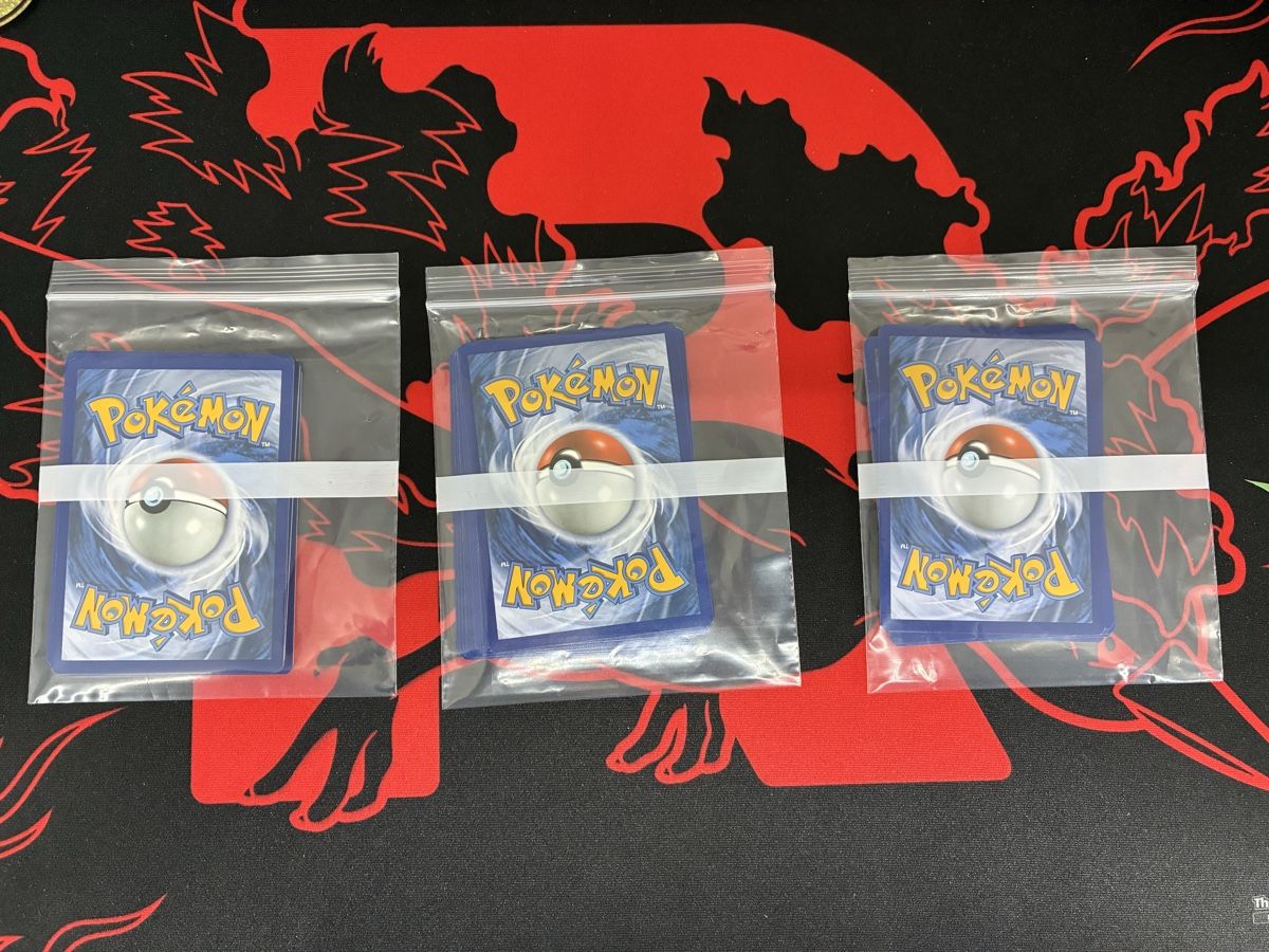 Pokémon Carte collezionabili: Karten Päckchen Deutsch 2020 – Nuovo (secondo la descrizione) da Basel venduto da maksik 1