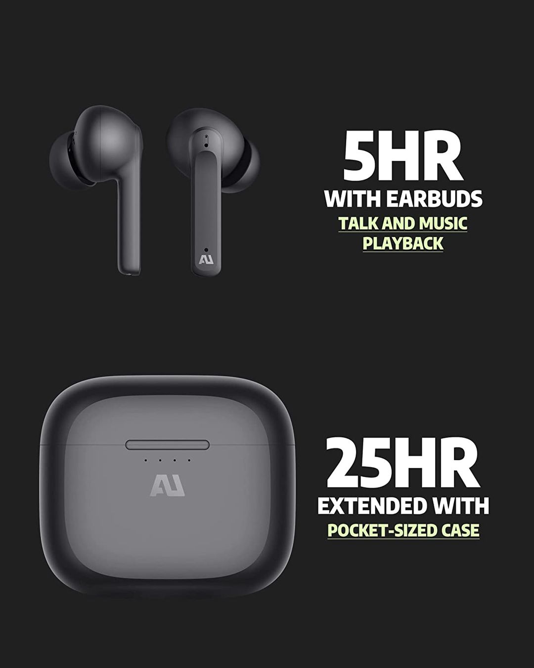 Cuffie: AU-Frequency BT – Nuovo e nell'imballaggio originale da Dietlikon venduto da Salesmax 4