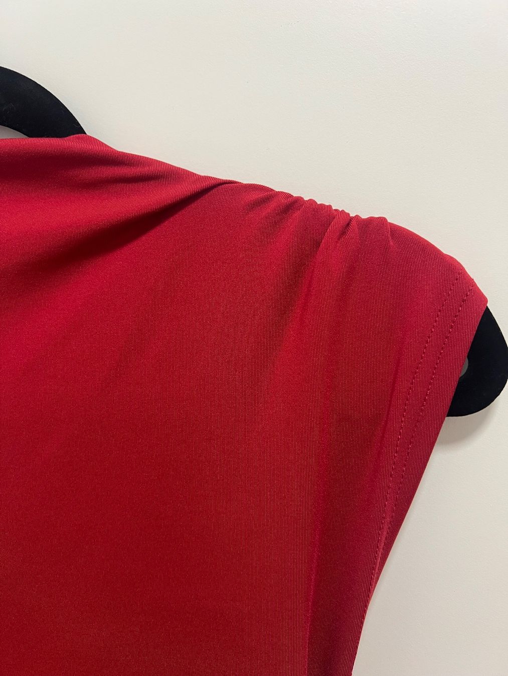 Robes: Cocktail Kleid – Neuf (Voir description) à Zürich par car_26mh 2
