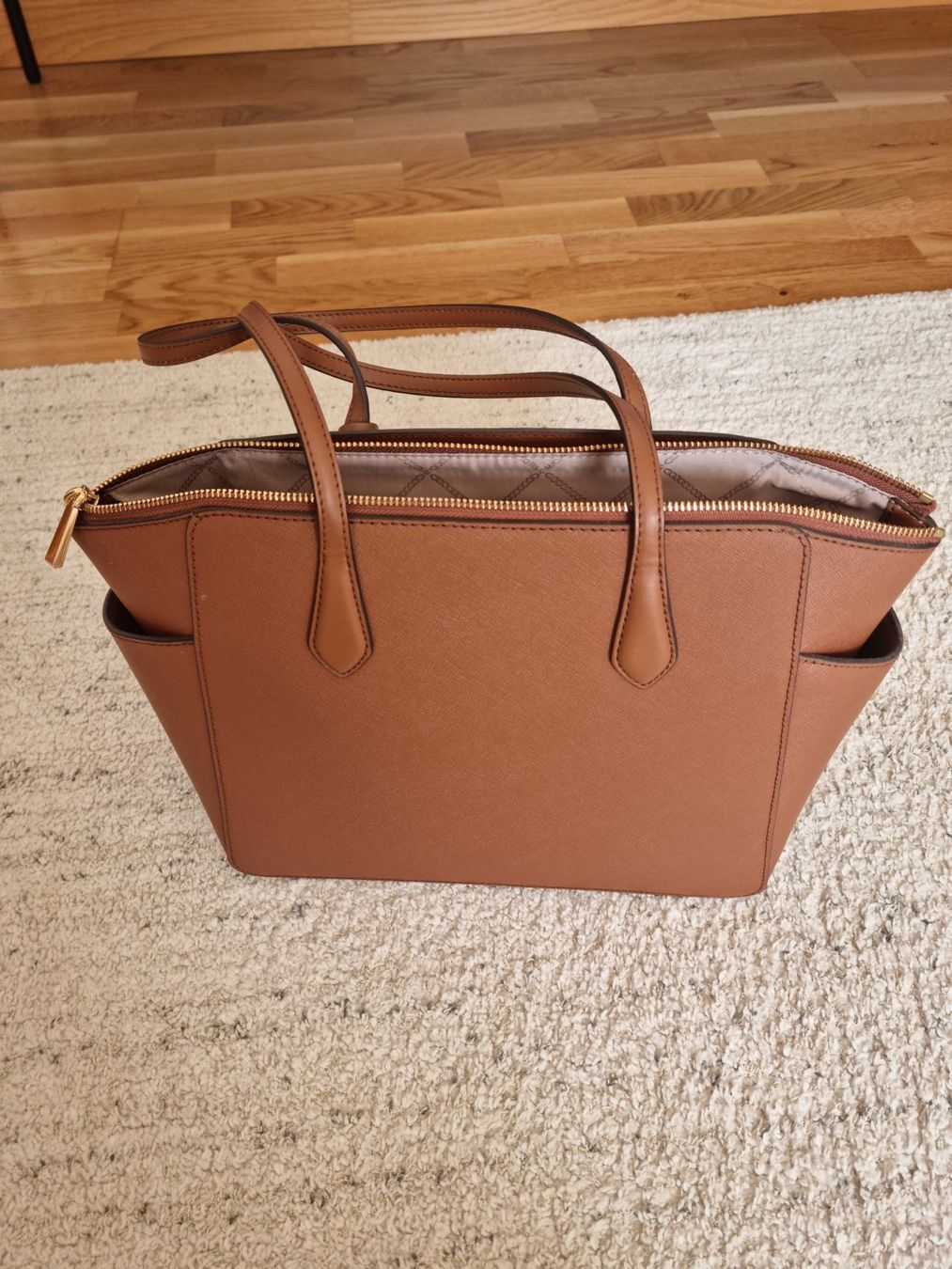 Michael Kors Borse da donna: Sac Michael Kors – Nuovo (secondo la descrizione) da Vevey venduto da Renka2011 3