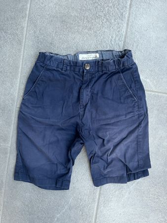 Shorts / kurze Hose L.O.G.G 140