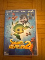 Sammys Abenteuer 2