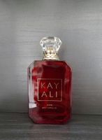 Kayali: Eden Juicy Apple Abfüllung (1.5ml, 2ml oder 5ml)