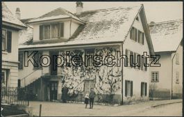 AG Wettingen