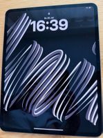 Apple iPad Pro 13 Zoll M5 2025 - 256 GB - ONLY WIFI