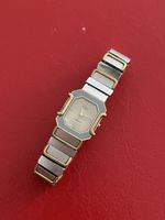 Rado Florence Quart 
