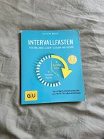 Abnehmen Buch 