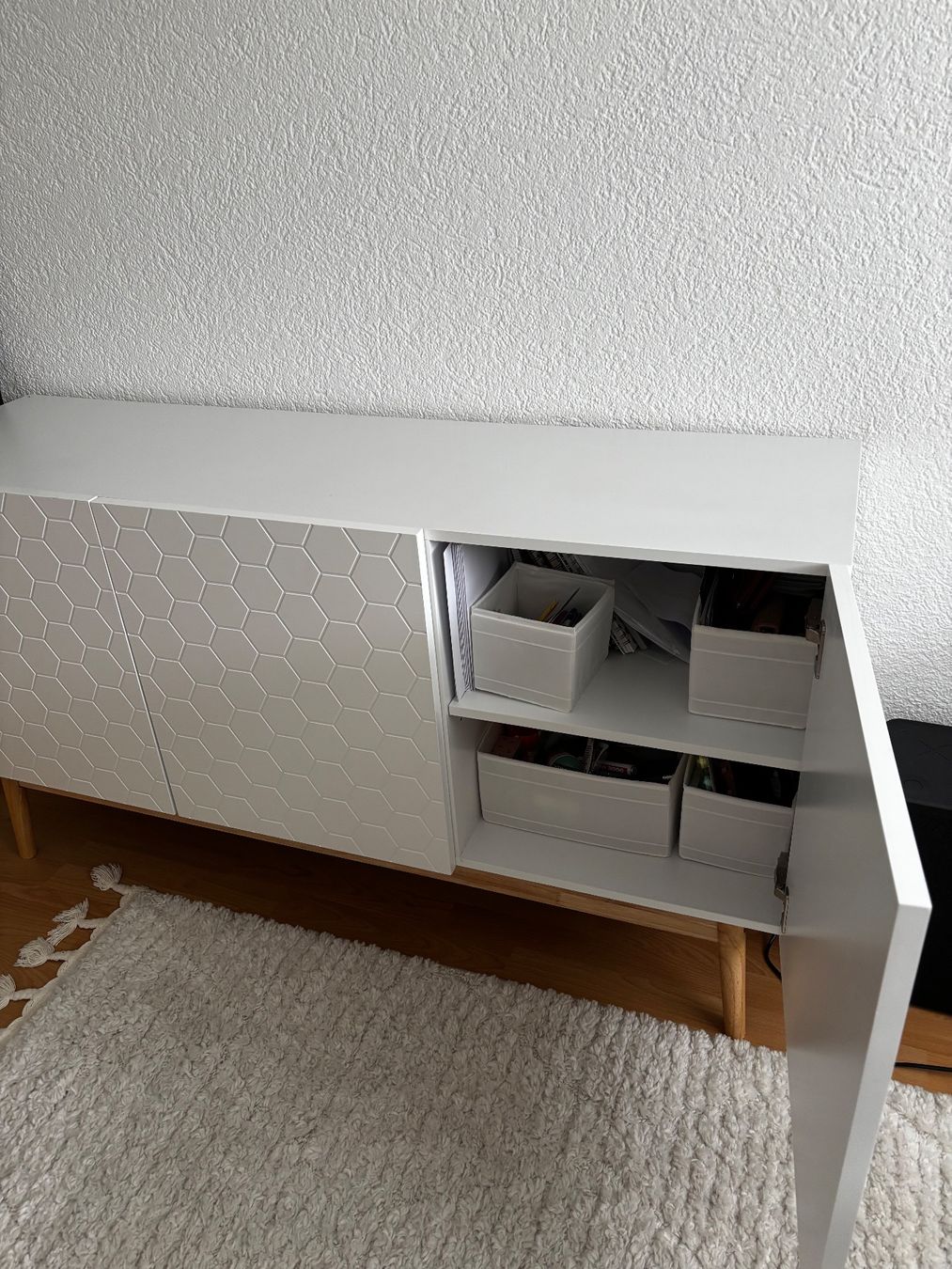 Micasa Commodes: Sideboard – D'occasion à Dagmersellen par Alicia_16 1