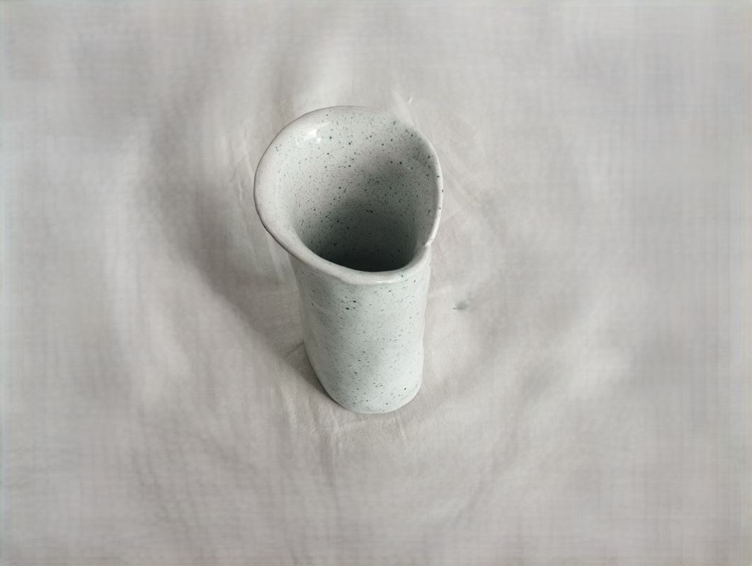 Vasi & Recipienti: Blumenvase – Usato da Schübelbach venduto da Restwert_Schubelbach 7