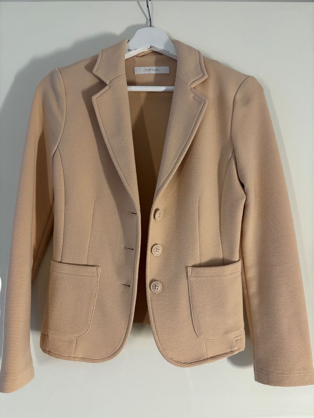 Opus Giacche: Veste OPUS - Taille 34 – Usato da Wollerau venduto da Dolder23