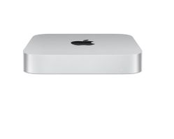 Mac Mini M2 (16GB RAM, 512 GB SSD)