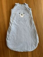 Cute Baby Sleeping Bag | Baby Schlafsack