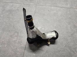 Ducati 748 916 996 998 Entlüftungstank
