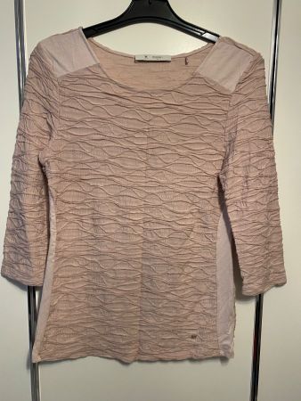 Marken Bluse von monari gr..40