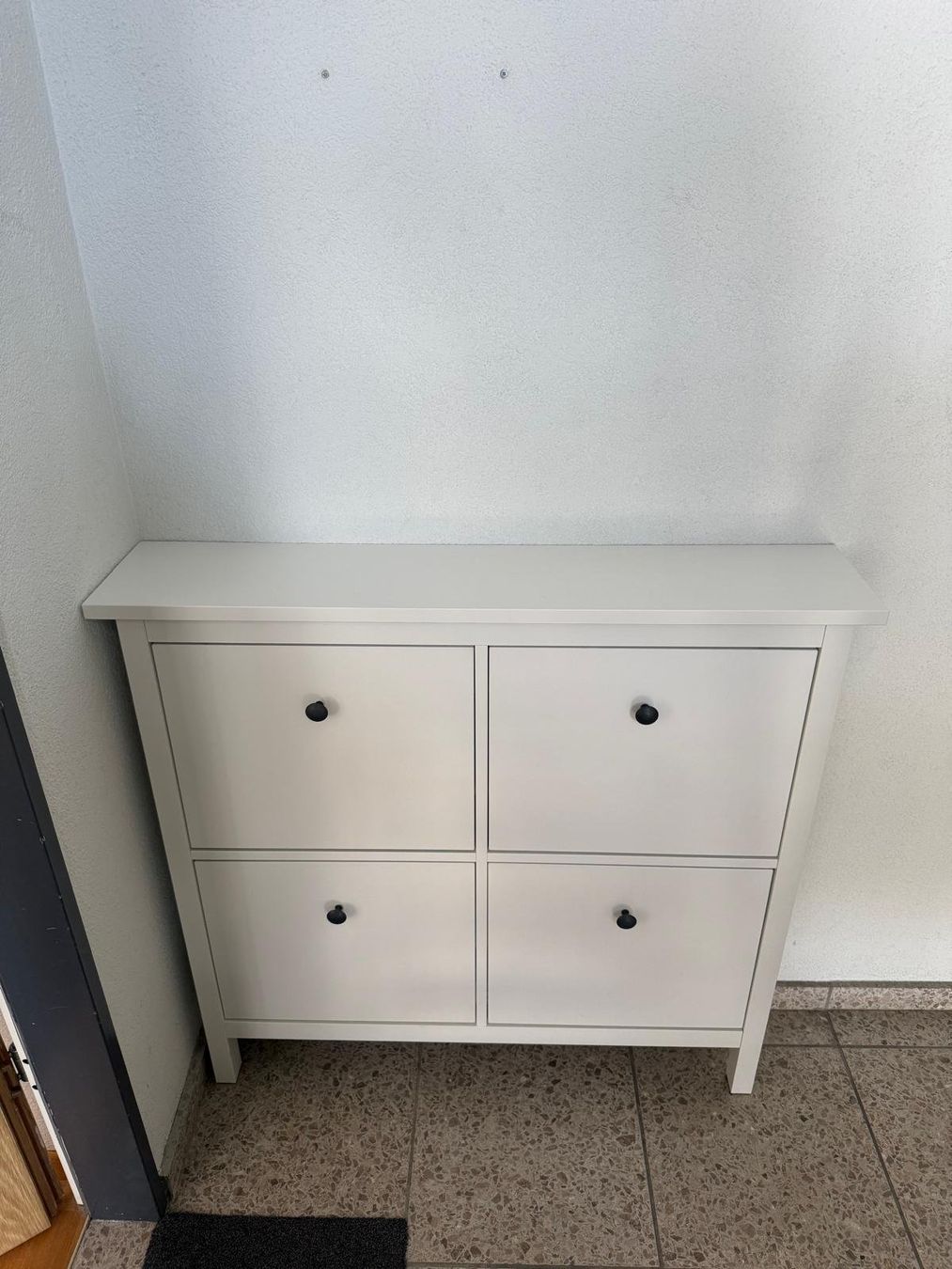 Ikea Schränke: Schuhschrank Gullaberg IKEA – Gebraucht aus Herisau von Tiki6789