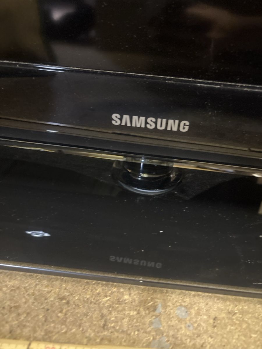 Samsung Televisori: Samsung Fernseher – Usato da Zürich venduto da Saho86 6
