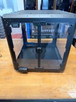 Original Prusa MK4/S Enclosure