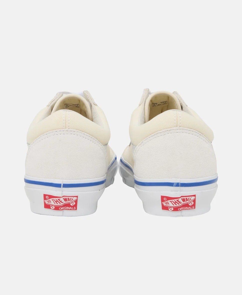 Vans Scarpe da donna: Vans Old Skool Sneaker Gr. 38 NEU – Nuovo e nell'imballaggio originale da Ibach venduto da languete 6