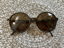 Original Ray-Ban Sonnenbrille