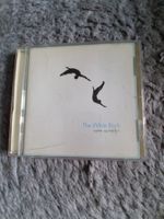 THE WHITE BIRCH       COME UP FOR AIR       CD