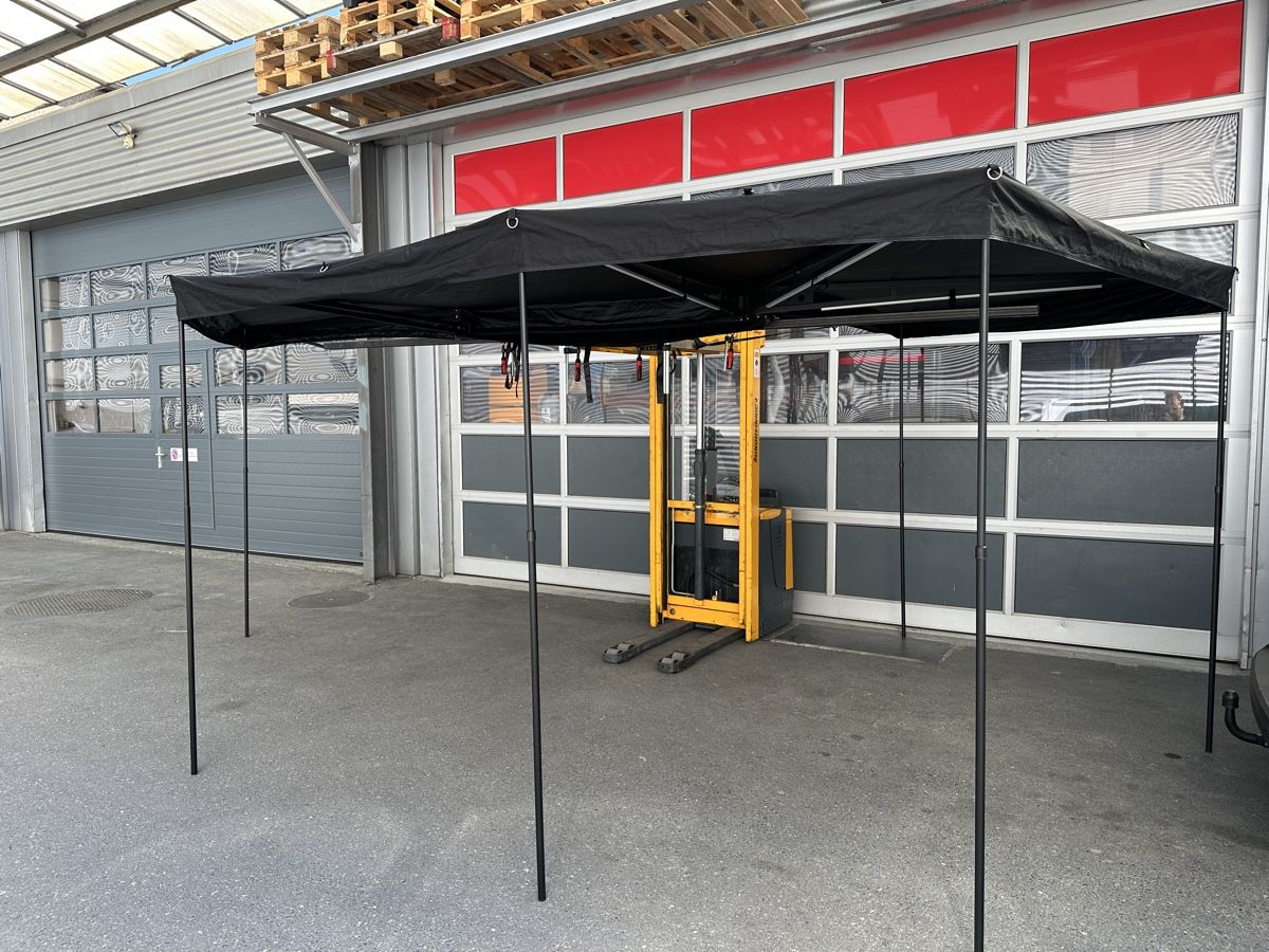 Tende da sole: Markise 270‘ Camper Store Offroad – Nuovo (secondo la descrizione) da Alpnach-Dorf venduto da Skai0 9
