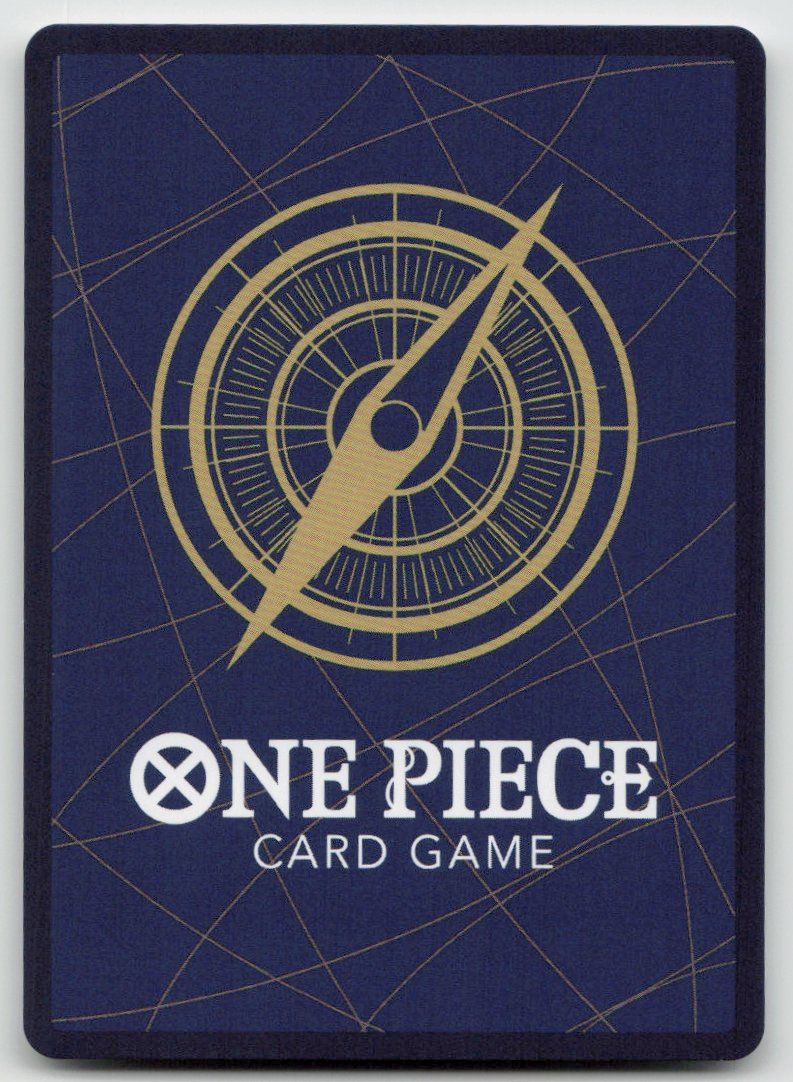 Bandai Carte collezionabili: One Piece Franky OP10-034 C – Usato da Lugano venduto da VlaseCard 1