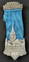 MITTELLÄND. KL. KAL. VERBANDSCHIESSEN LYSS 1949