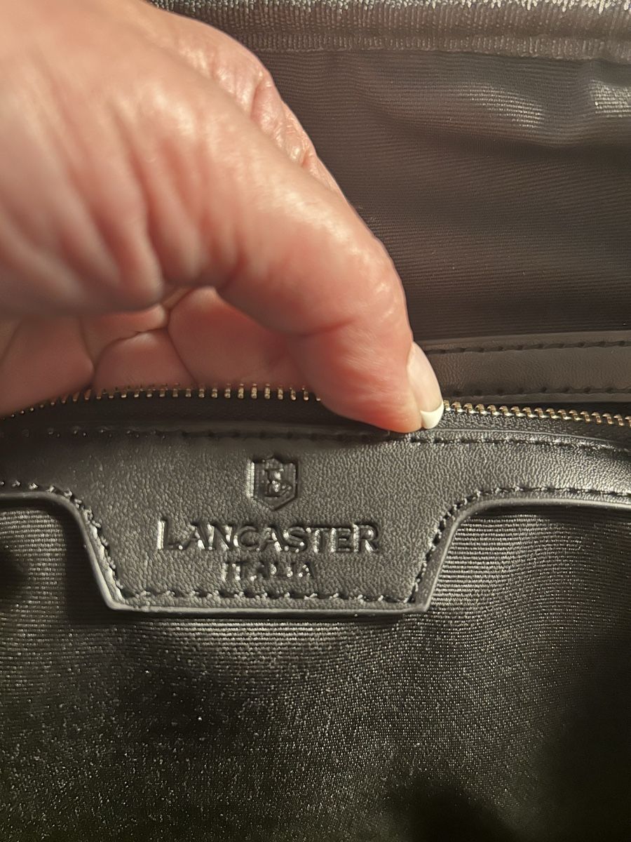Borse da donna: Laptop Tasche – Usato da Goldach venduto da priscilla2012 3