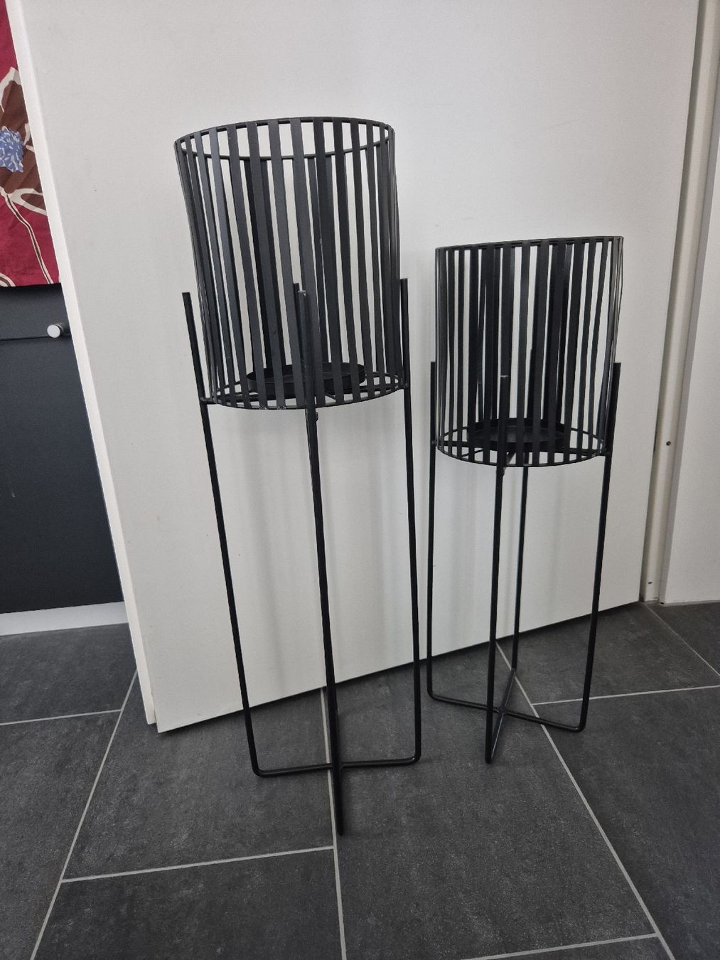Altro in Decorazioni & Accessori: Ständer – Usato da Würenlingen venduto da kuh33 1