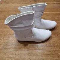 Stiefeletten Grösse 40